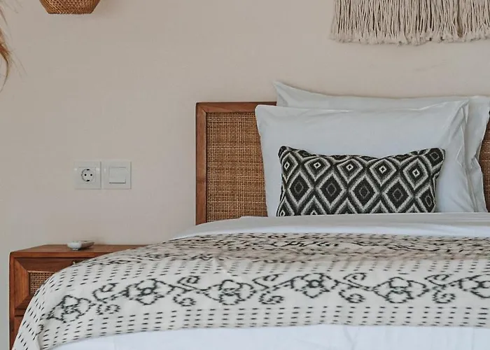Hotel Sumajah Residences 1 - Modern With Private Pool In