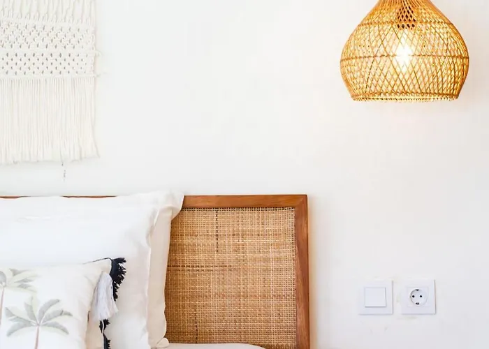 Sumajah Residences 1 - Modern With Private Pool In Hotel Uluwatu (Bali)
